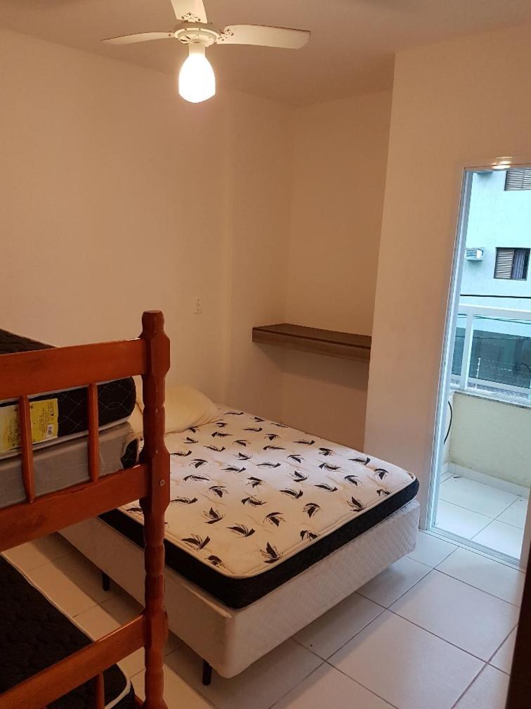 Cobertura Premium Vista Pro Mar, Com Piscina Appartement Ubatuba Buitenkant foto