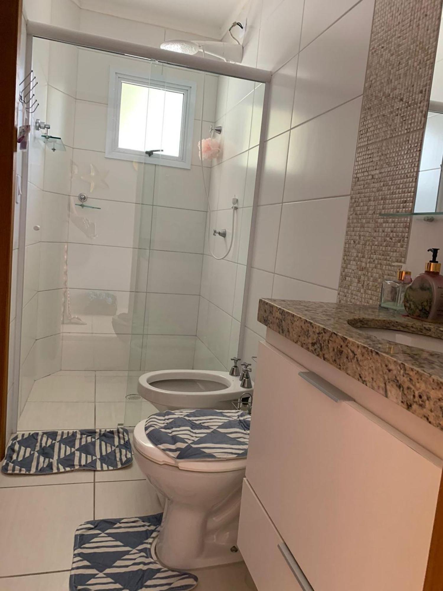 Cobertura Premium Vista Pro Mar, Com Piscina Appartement Ubatuba Buitenkant foto