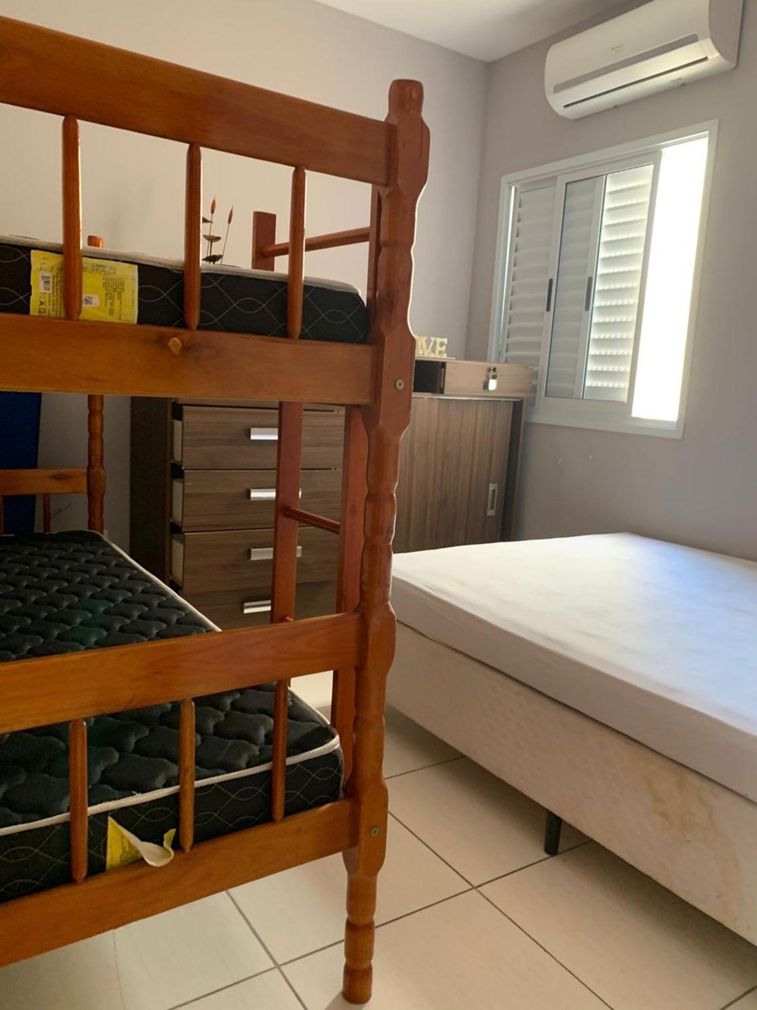 Cobertura Premium Vista Pro Mar, Com Piscina Appartement Ubatuba Buitenkant foto