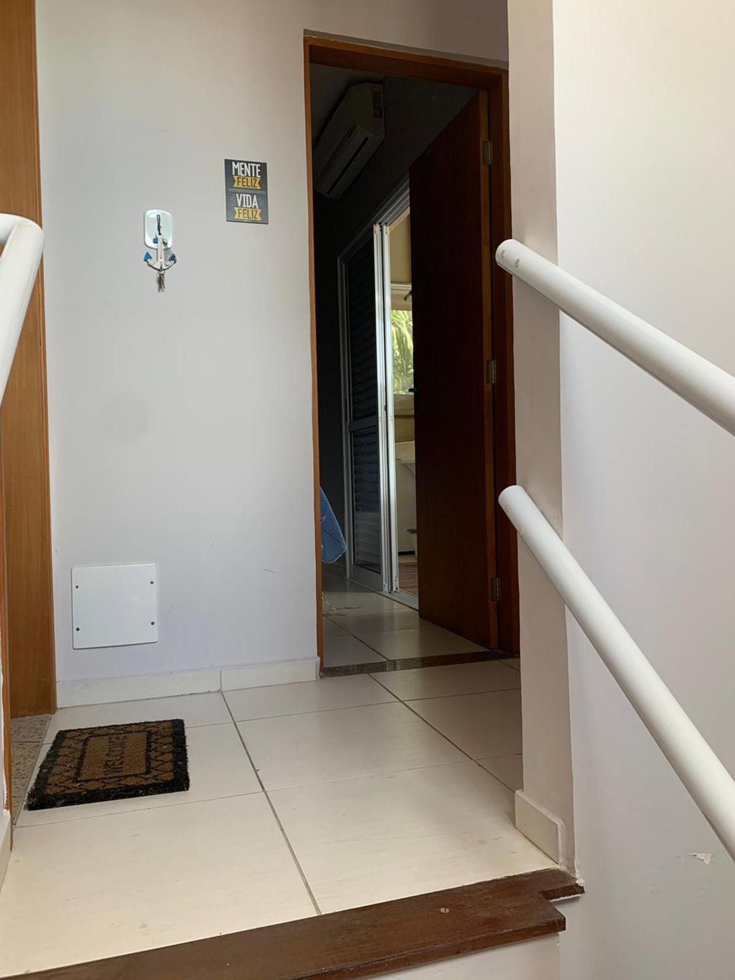 Cobertura Premium Vista Pro Mar, Com Piscina Appartement Ubatuba Buitenkant foto