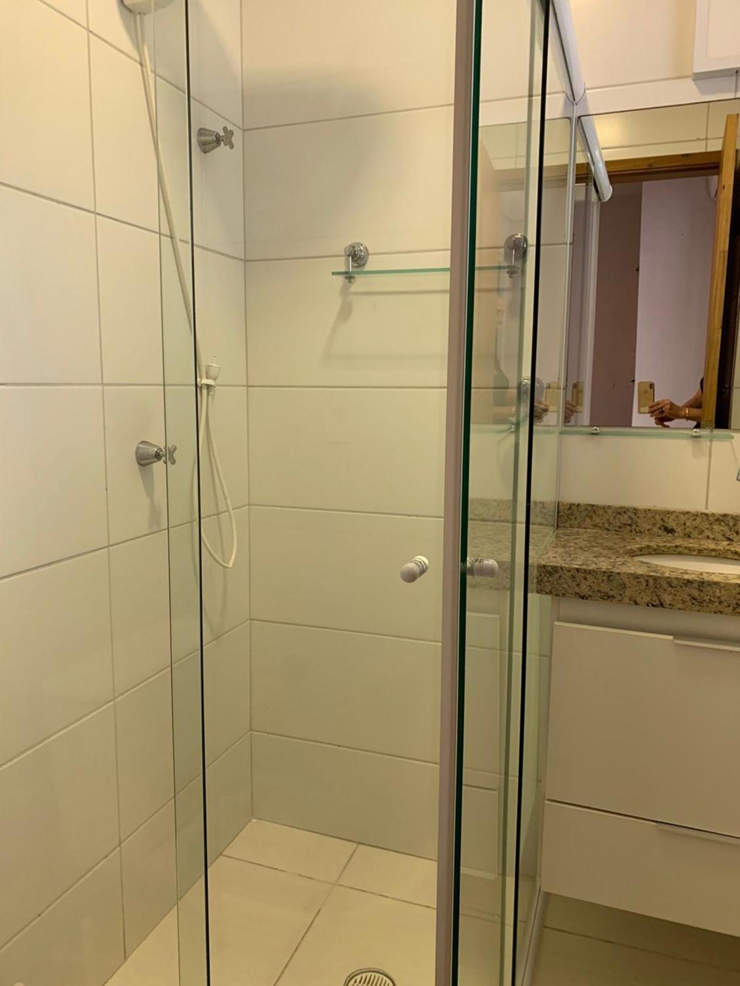 Cobertura Premium Vista Pro Mar, Com Piscina Appartement Ubatuba Buitenkant foto